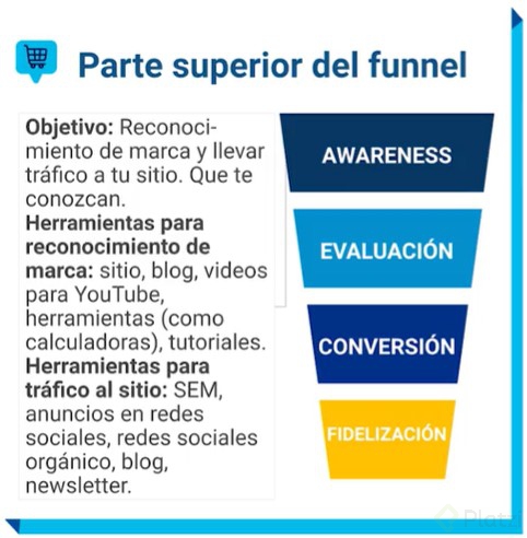 Captura de pantalla 2022-07-21 082719.jpg