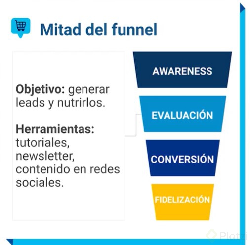 Captura de pantalla 2022-07-21 082810.jpg