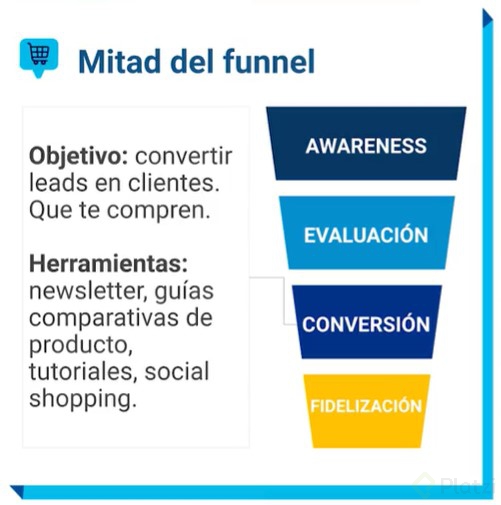 Captura de pantalla 2022-07-21 082840.jpg