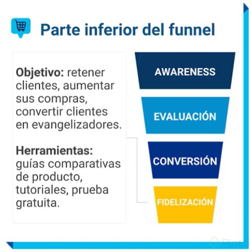 Captura de pantalla 2022-07-21 082917.jpg