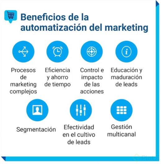 Captura de pantalla 2022-07-21 083554.jpg