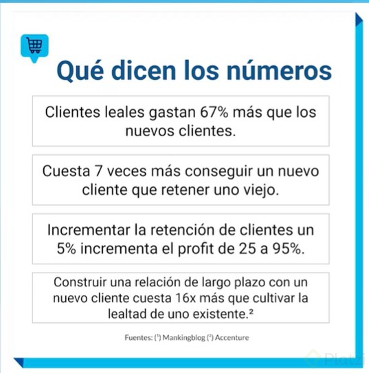 Captura de pantalla 2022-07-21 083833.jpg