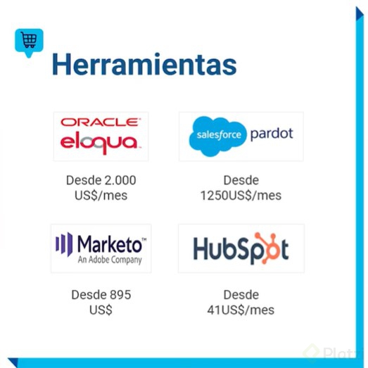 Captura de pantalla 2022-07-21 083850.jpg