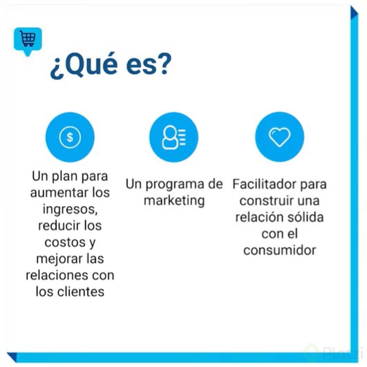 Captura de pantalla 2022-07-21 083926.jpg