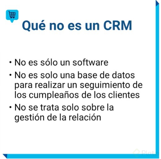 Captura de pantalla 2022-07-21 084121.jpg