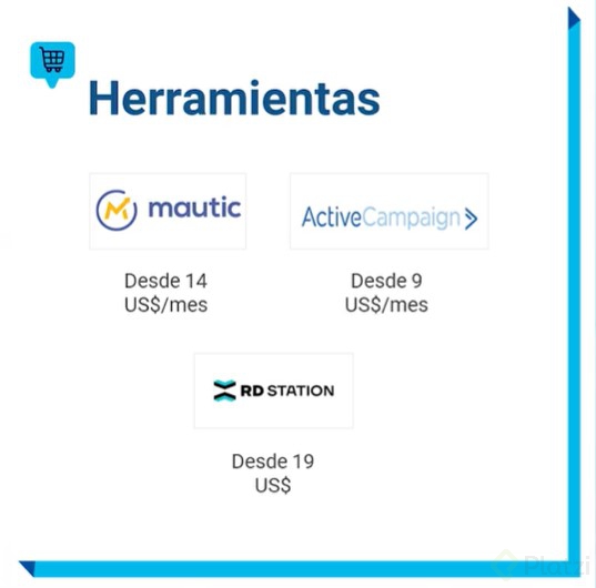 Captura de pantalla 2022-07-21 084153.jpg