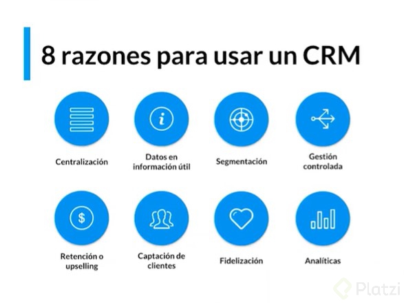 Captura de pantalla 2022-07-21 084512.jpg