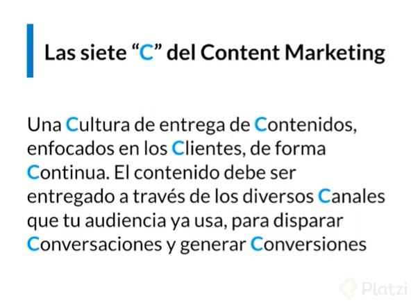 Captura de pantalla 2022-07-21 085025.jpg