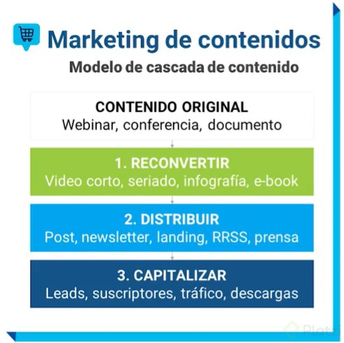 Captura de pantalla 2022-07-21 085056.jpg