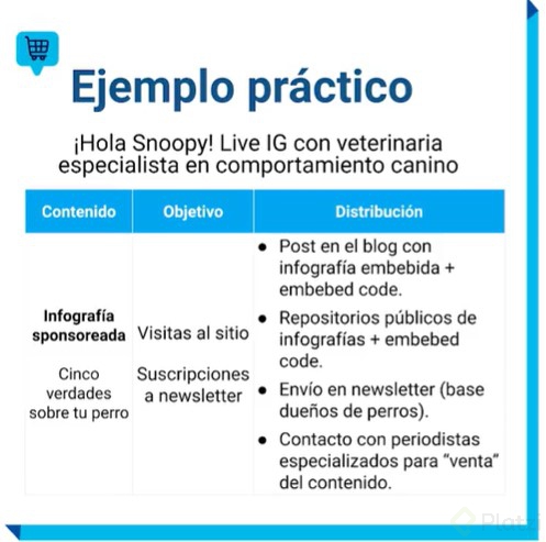 Captura de pantalla 2022-07-21 085319.jpg