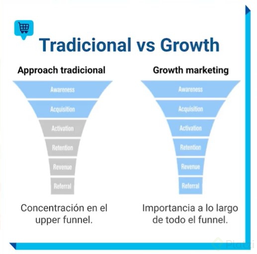 Captura de pantalla 2022-07-21 092422.jpg