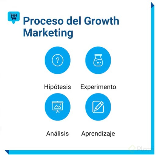 Captura de pantalla 2022-07-21 092446.jpg