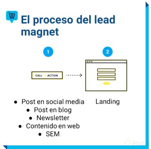 Captura de pantalla 2022-07-21 092726.jpg