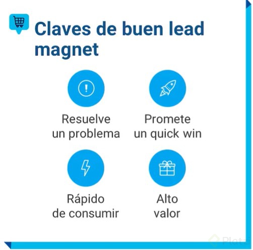 Captura de pantalla 2022-07-21 092806.jpg