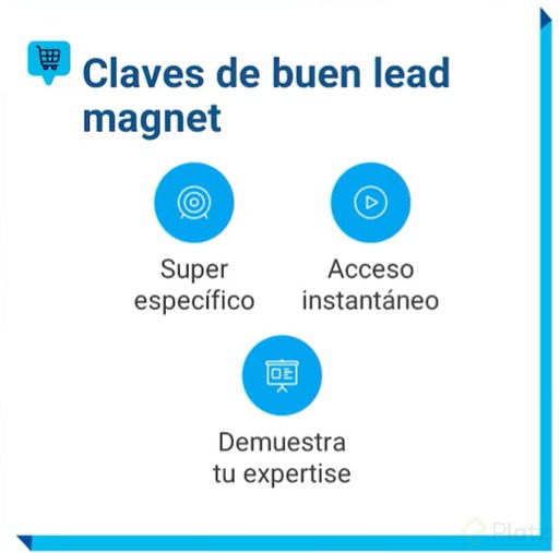 Captura de pantalla 2022-07-21 092829.jpg