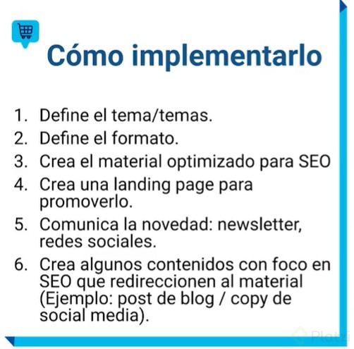 Captura de pantalla 2022-07-21 092918.jpg