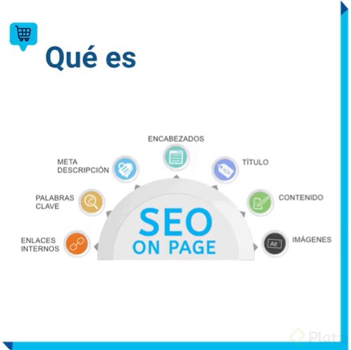 Captura de pantalla 2022-07-21 093057.jpg