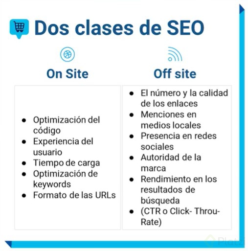 Captura de pantalla 2022-07-21 093229.jpg