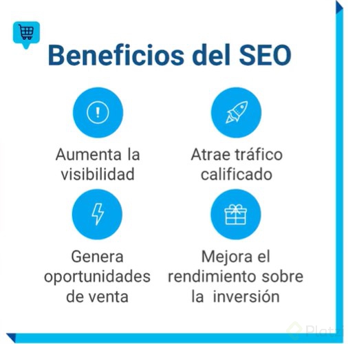 Captura de pantalla 2022-07-21 093250.jpg