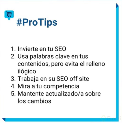 Captura de pantalla 2022-07-21 093444.jpg