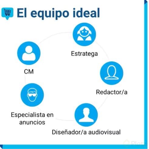 Captura de pantalla 2022-07-21 100517.jpg