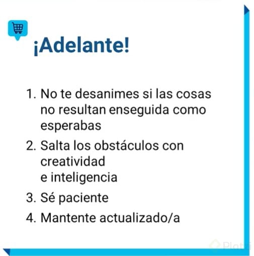 Captura de pantalla 2022-07-21 100816.jpg