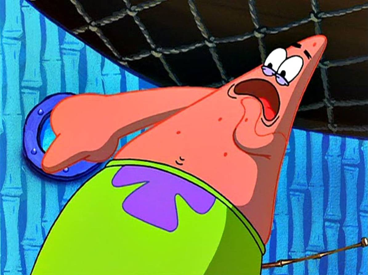 Captura de pantalla 2022-07-21 160223.png