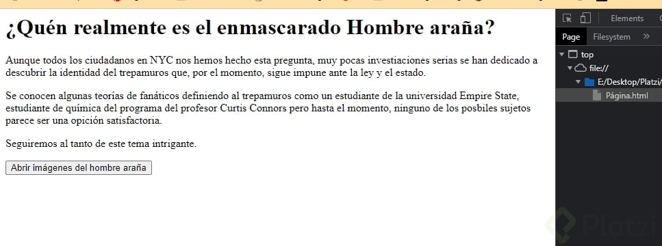 Captura de pantalla 2022-07-21 193957.png