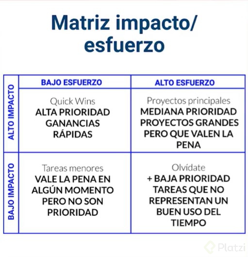 Captura de pantalla 2022-07-22 083206.jpg