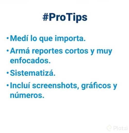 Captura de pantalla 2022-07-22 083415.jpg