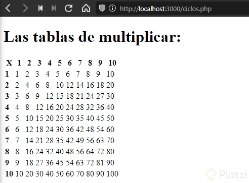 Captura de pantalla 2022-07-25 203459.png