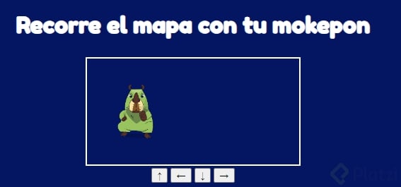 Captura de pantalla 2022-07-25 223820.png