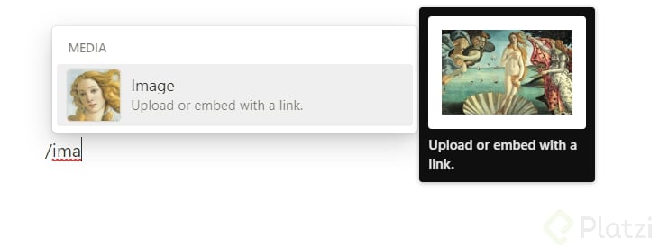 Captura de pantalla 2022-07-27 152340.png