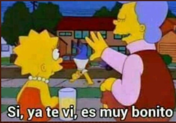 Captura de pantalla 2022-08-01 152648.png