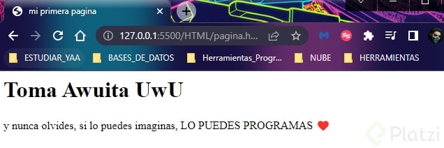 Captura de pantalla 2022-08-03 170353.png