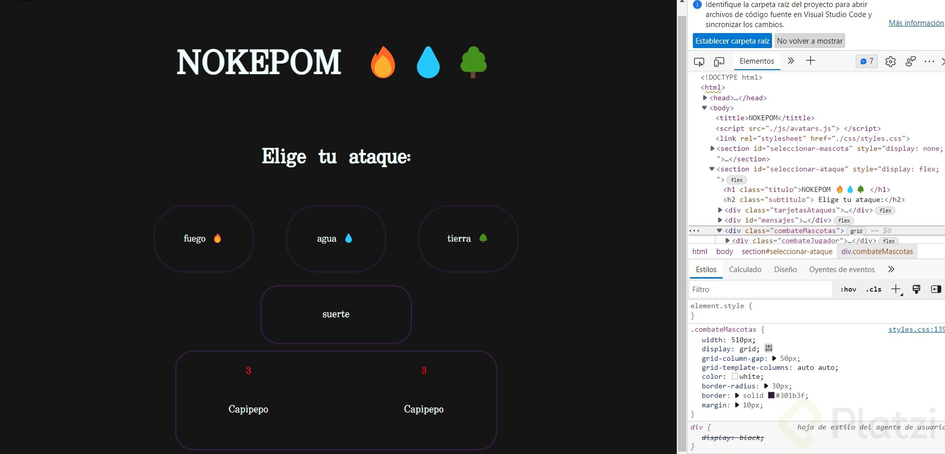 Captura de pantalla 2022-08-03 221905.png