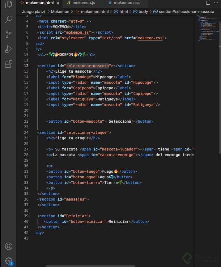Captura de pantalla 2022-08-04 a la(s) 14.46.51.png