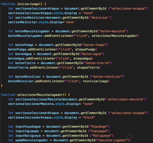 Captura de pantalla 2022-08-04 a la(s) 14.47.24.png