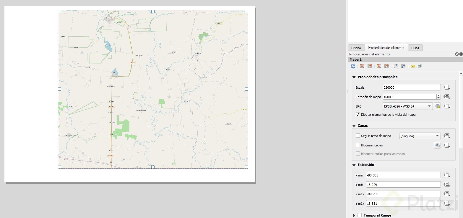 Captura de pantalla 2022-08-05 110201.jpg