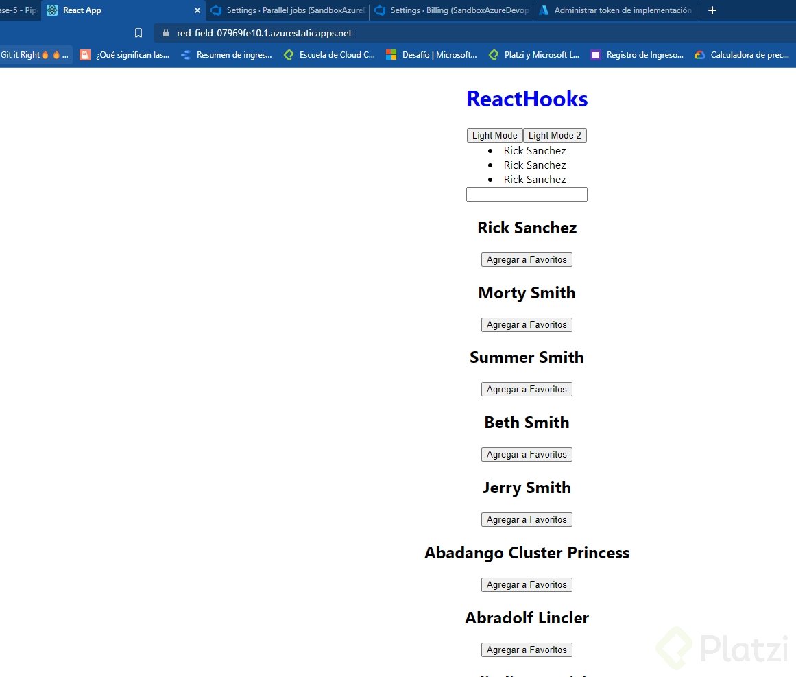 Captura de pantalla 2022-08-08 193237.png