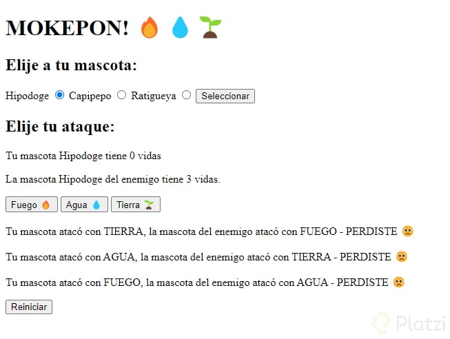 Captura de pantalla 2022-08-09 161731.png