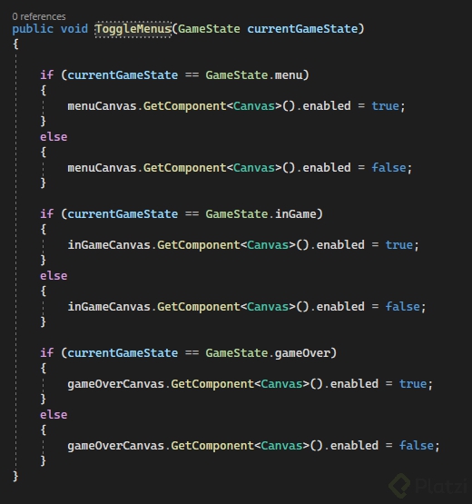 Captura de pantalla 2022-08-10 174720.png