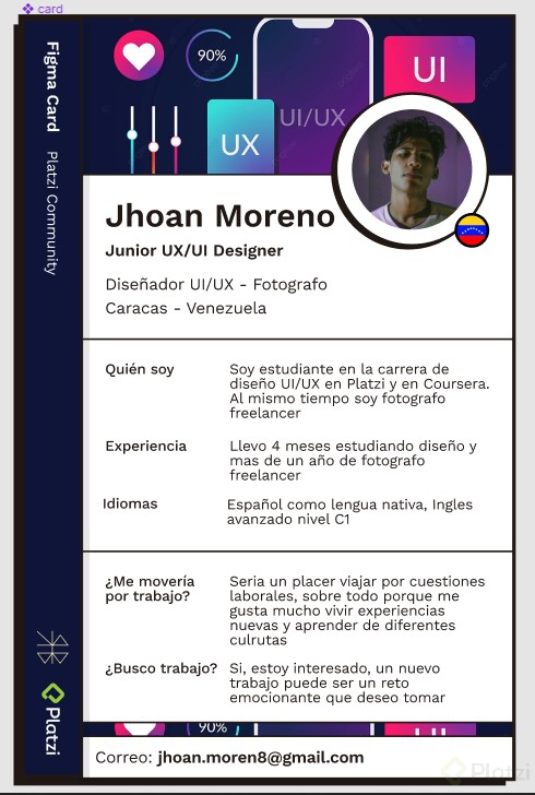 Captura de pantalla 2022-08-13 193115.jpg