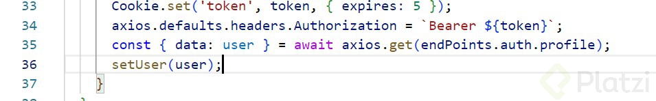 Captura de pantalla 2022-08-14 032013.jpg