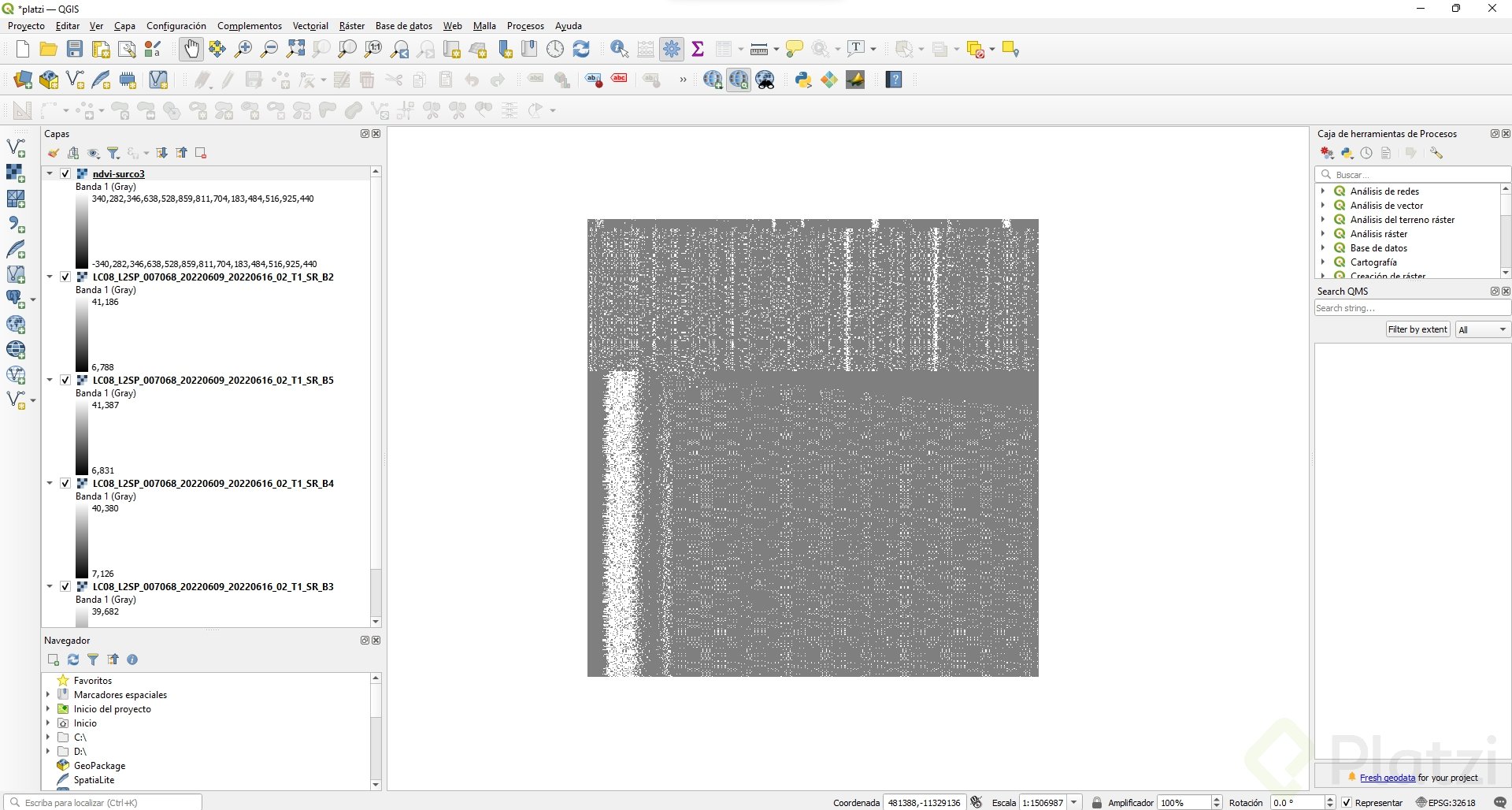 Captura de pantalla 2022-08-14 032952.png