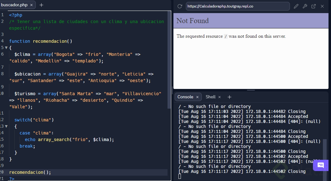 Captura de pantalla 2022-08-16 121150.png