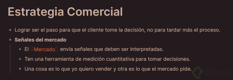 Captura de pantalla 2022-08-16 175746.png