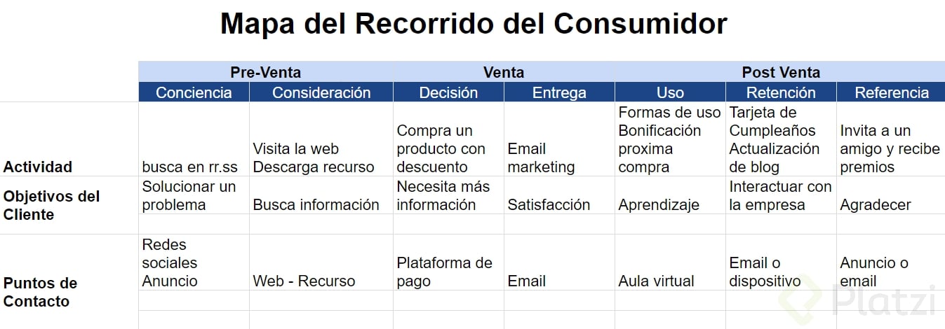 Captura de pantalla 2022-08-16 205908.png