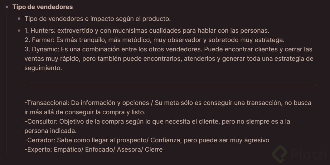 Captura de pantalla 2022-08-17 123621.png