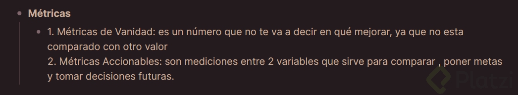 Captura de pantalla 2022-08-17 130103.png